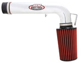 AEM 21-8600DP Brute Force Intake System