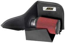 Load image into Gallery viewer, Induction-13-18-Ford-Focus-St-2.0L-Cold-Air-Intake