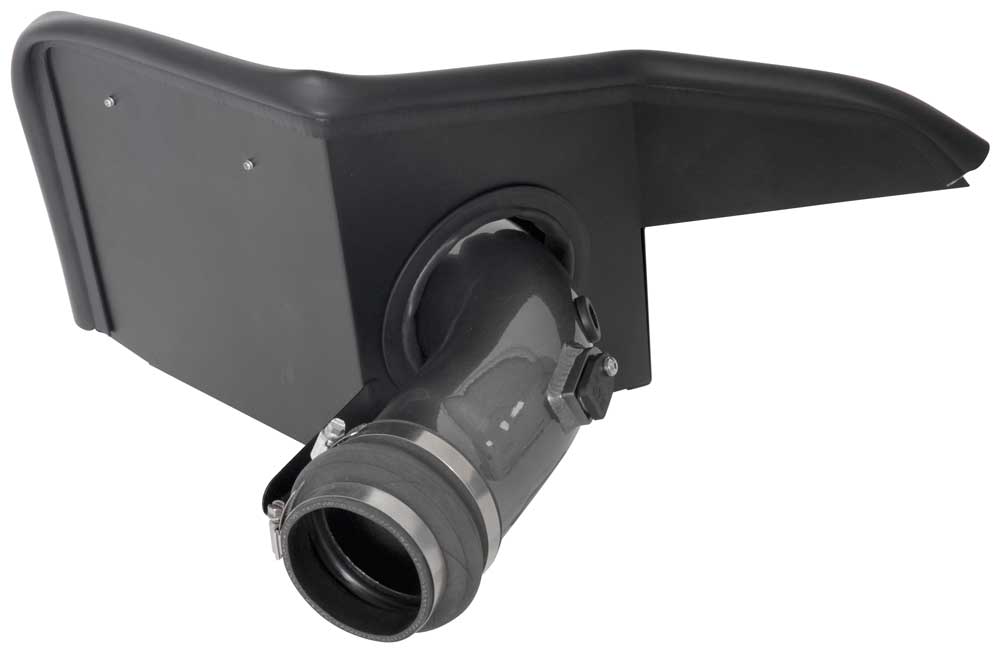 Induction-13-18-Ford-Focus-St-2.0L-Cold-Air-Intake