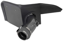 Load image into Gallery viewer, Induction-13-18-Ford-Focus-St-2.0L-Cold-Air-Intake
