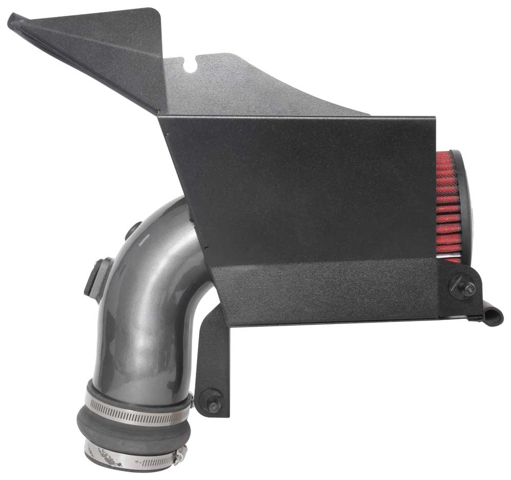 Induction-13-18-Ford-Focus-St-2.0L-Cold-Air-Intake
