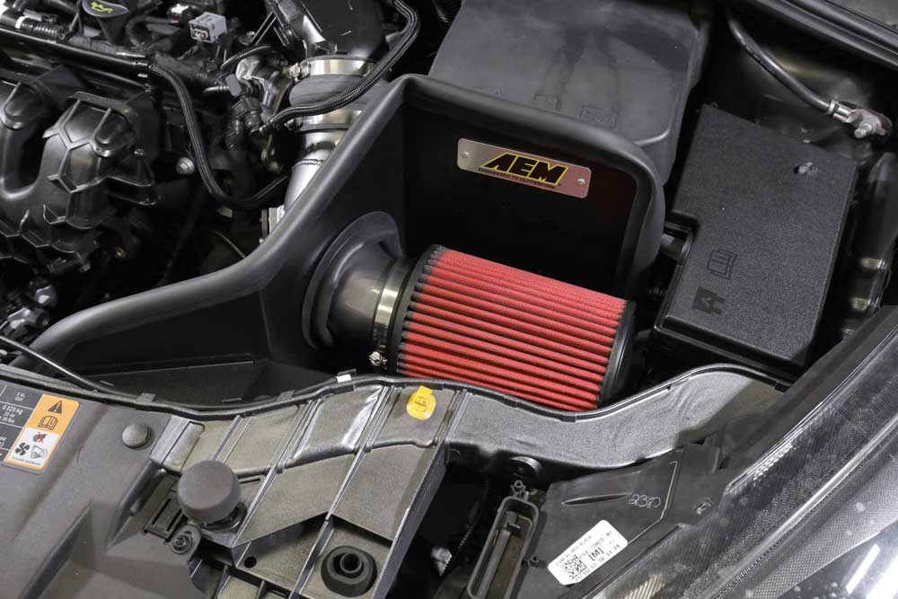 Induction-13-18-Ford-Focus-St-2.0L-Cold-Air-Intake