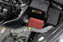 Load image into Gallery viewer, Induction-13-18-Ford-Focus-St-2.0L-Cold-Air-Intake