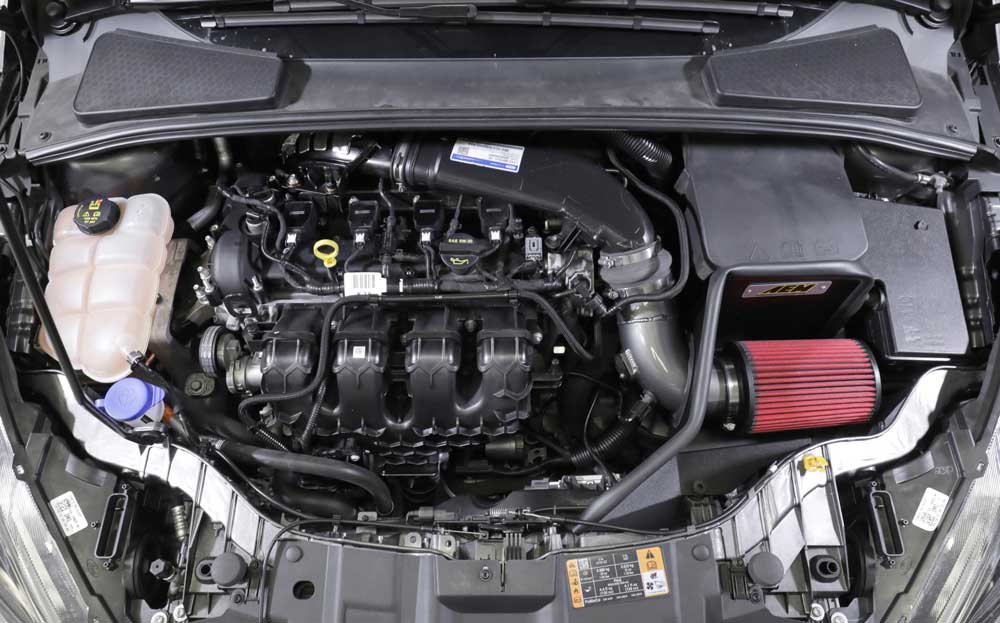 Induction-13-18-Ford-Focus-St-2.0L-Cold-Air-Intake