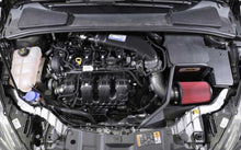 Load image into Gallery viewer, Induction-13-18-Ford-Focus-St-2.0L-Cold-Air-Intake