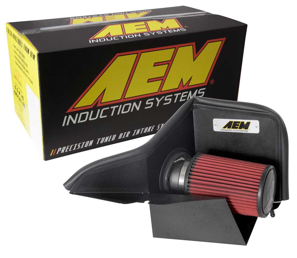 Induction-13-18-Ford-Focus-St-2.0L-Cold-Air-Intake