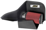 AEM 21-860C Cold Air Intake System