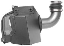 Load image into Gallery viewer, 18-19-Mazda-6-2.5L-L4-Turbo-Polished-Cold-Air-Intake