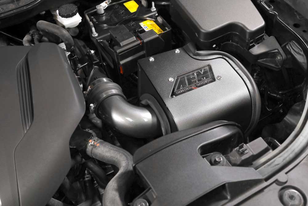 18-19-Mazda-6-2.5L-L4-Turbo-Polished-Cold-Air-Intake