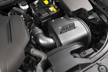 Load image into Gallery viewer, 18-19-Mazda-6-2.5L-L4-Turbo-Polished-Cold-Air-Intake