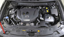 Load image into Gallery viewer, 18-19-Mazda-6-2.5L-L4-Turbo-Polished-Cold-Air-Intake