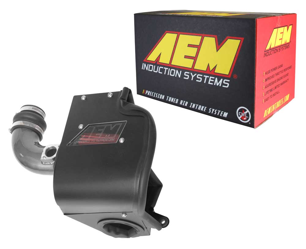 18-19-Mazda-6-2.5L-L4-Turbo-Polished-Cold-Air-Intake