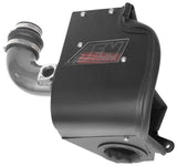AEM 21-861C Cold Air Intake System