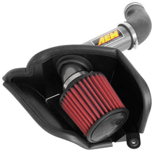 Load image into Gallery viewer, Induction-2019-Volkswagen-Jetta-1.4L-Cold-Air-Intake