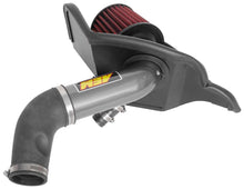 Load image into Gallery viewer, Induction-2019-Volkswagen-Jetta-1.4L-Cold-Air-Intake