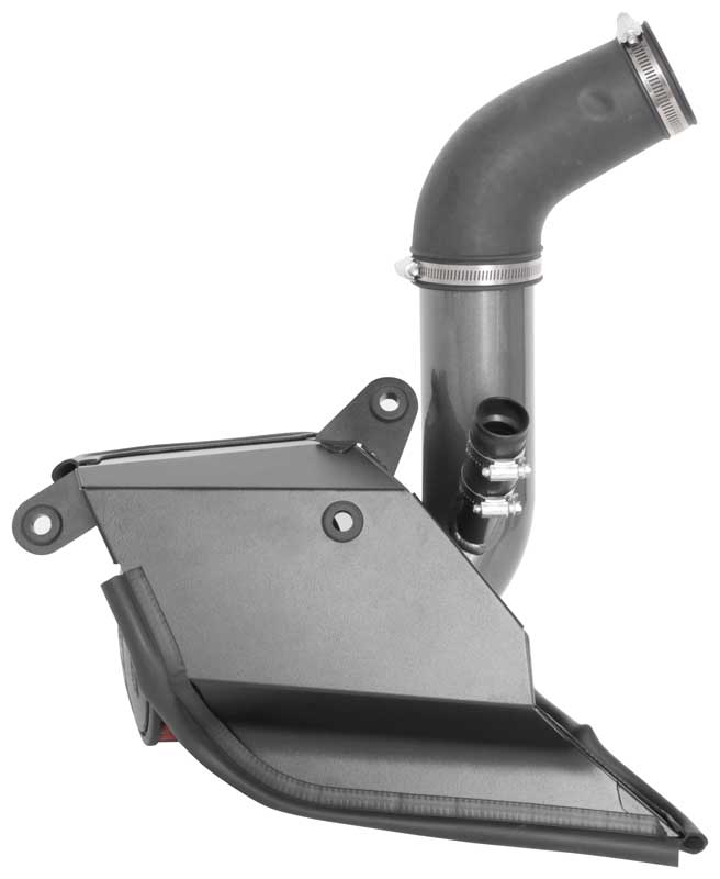 Induction-2019-Volkswagen-Jetta-1.4L-Cold-Air-Intake