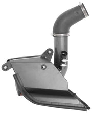 Load image into Gallery viewer, Induction-2019-Volkswagen-Jetta-1.4L-Cold-Air-Intake