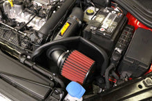 Load image into Gallery viewer, Induction-2019-Volkswagen-Jetta-1.4L-Cold-Air-Intake