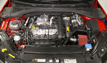 Load image into Gallery viewer, Induction-2019-Volkswagen-Jetta-1.4L-Cold-Air-Intake
