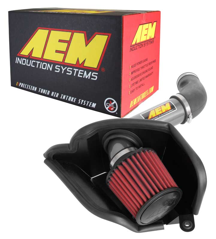 Induction-2019-Volkswagen-Jetta-1.4L-Cold-Air-Intake