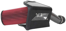 Load image into Gallery viewer, Engine-Cold-Air-Intake-Performance-Kit