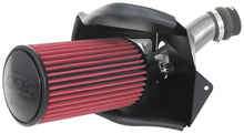 Load image into Gallery viewer, Engine-Cold-Air-Intake-Performance-Kit