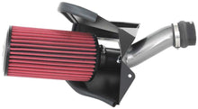 Load image into Gallery viewer, Engine-Cold-Air-Intake-Performance-Kit