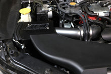Load image into Gallery viewer, Engine-Cold-Air-Intake-Performance-Kit