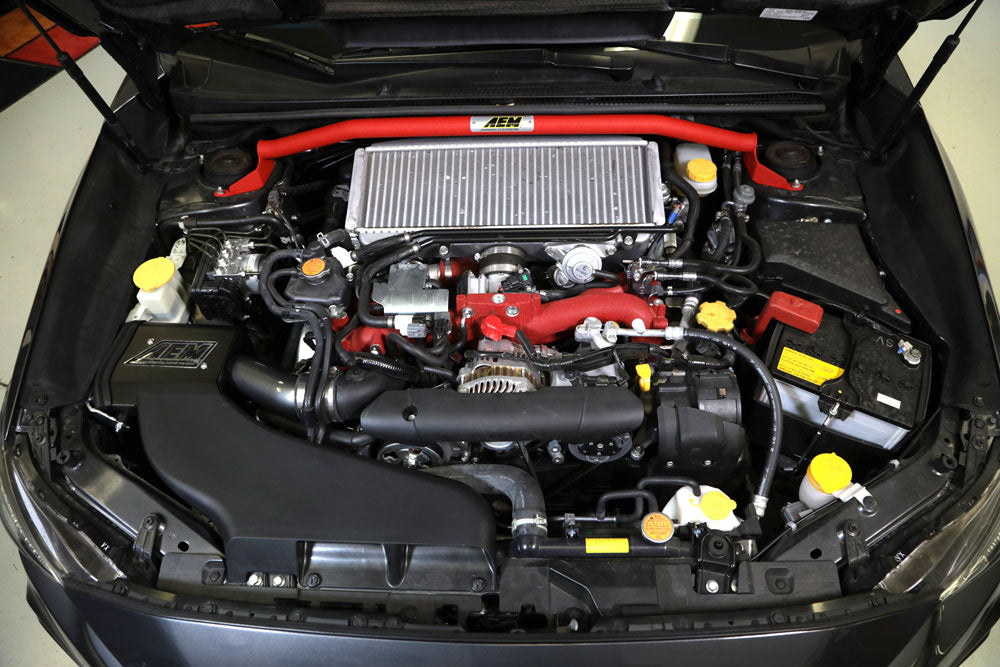 Engine-Cold-Air-Intake-Performance-Kit