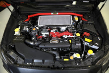 Load image into Gallery viewer, Engine-Cold-Air-Intake-Performance-Kit