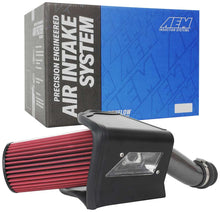 Load image into Gallery viewer, Engine-Cold-Air-Intake-Performance-Kit