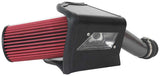 AEM 21-863C Cold Air Intake System