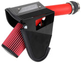 AEM 21-863WR Cold Air Intake System