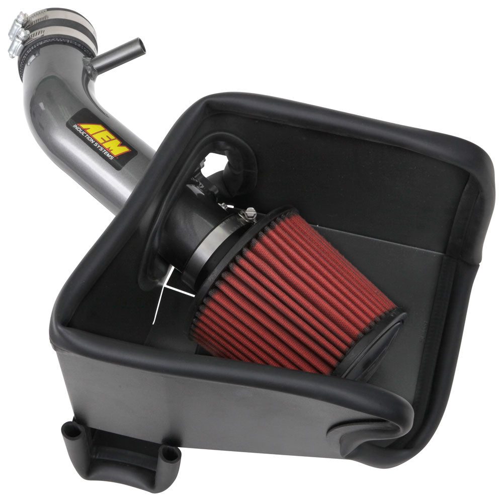 Induction-2019-Toyota-Corolla-1.8L-Cold-Air-Intake