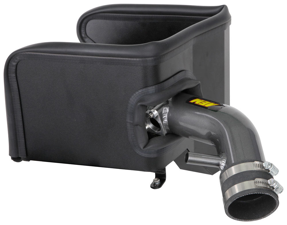 Induction-2019-Toyota-Corolla-1.8L-Cold-Air-Intake