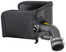 Load image into Gallery viewer, Induction-2019-Toyota-Corolla-1.8L-Cold-Air-Intake