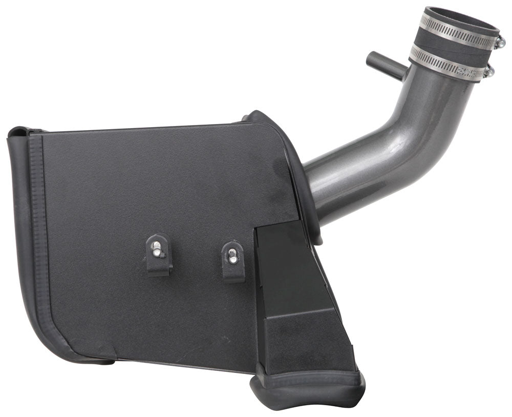 Induction-2019-Toyota-Corolla-1.8L-Cold-Air-Intake
