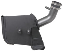 Load image into Gallery viewer, Induction-2019-Toyota-Corolla-1.8L-Cold-Air-Intake