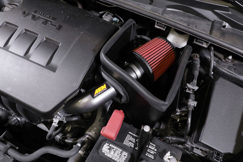 Induction-2019-Toyota-Corolla-1.8L-Cold-Air-Intake