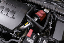 Load image into Gallery viewer, Induction-2019-Toyota-Corolla-1.8L-Cold-Air-Intake