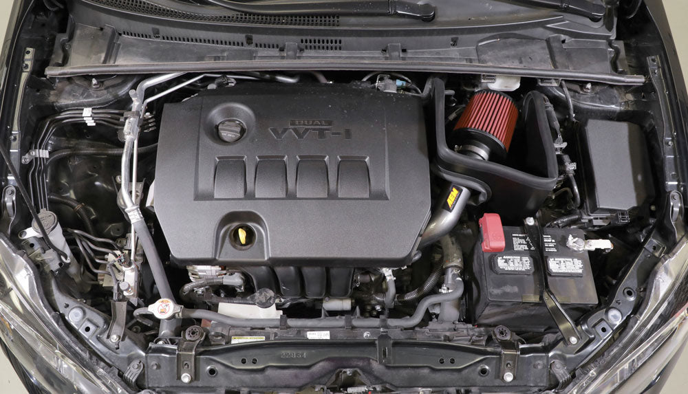 Induction-2019-Toyota-Corolla-1.8L-Cold-Air-Intake