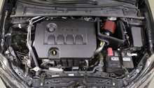 Load image into Gallery viewer, Induction-2019-Toyota-Corolla-1.8L-Cold-Air-Intake