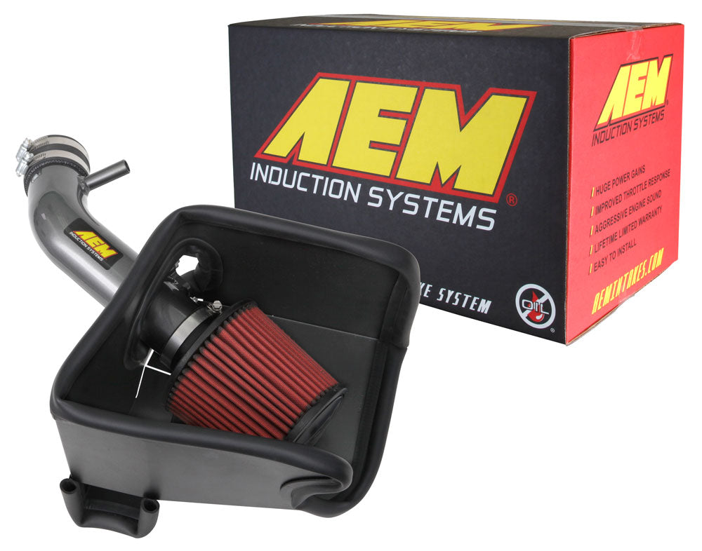 Induction-2019-Toyota-Corolla-1.8L-Cold-Air-Intake