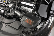 Load image into Gallery viewer, C.A.S.-19-Toyota-Corolla-Hatchback-2.0L-FI