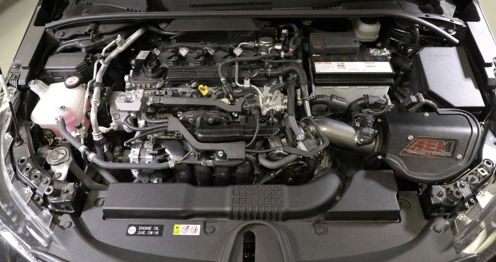 C.A.S.-19-Toyota-Corolla-Hatchback-2.0L-FI