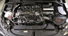 Load image into Gallery viewer, C.A.S.-19-Toyota-Corolla-Hatchback-2.0L-FI