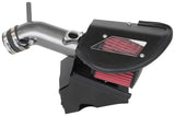 AEM 21-865C Cold Air Intake System