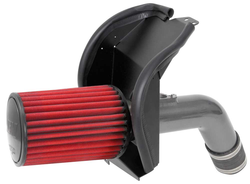 2016-C.A.S-05-09-Subaru-Legacy-Gt-2.5L-FI-Cold-Air-Intake
