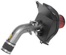 Load image into Gallery viewer, 2016-C.A.S-05-09-Subaru-Legacy-Gt-2.5L-FI-Cold-Air-Intake
