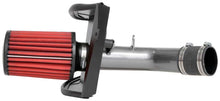 Load image into Gallery viewer, 2016-C.A.S-05-09-Subaru-Legacy-Gt-2.5L-FI-Cold-Air-Intake